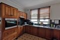 Property photo of 16 Third Avenue Eastwood NSW 2122