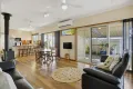 Property photo of 116 Rowley Road Aldinga Beach SA 5173