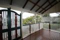 Property photo of 66 McLennan Street Albion QLD 4010