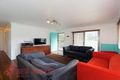 Property photo of 32 Tolverne Street Rochedale South QLD 4123