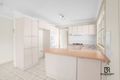 Property photo of 14 Willow Grove Plumpton NSW 2761