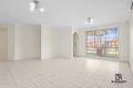 Property photo of 14 Willow Grove Plumpton NSW 2761