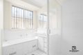 Property photo of 14 Willow Grove Plumpton NSW 2761