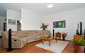 Property photo of 34 Bunya Pine Place Woombye QLD 4559