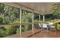 Property photo of 34 Bunya Pine Place Woombye QLD 4559