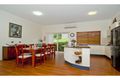 Property photo of 34 Bunya Pine Place Woombye QLD 4559