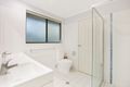 Property photo of 16 Balmaringa Close Cordeaux Heights NSW 2526