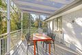 Property photo of 16 Balmaringa Close Cordeaux Heights NSW 2526