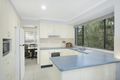Property photo of 16 Balmaringa Close Cordeaux Heights NSW 2526