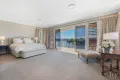 Property photo of 3112 Riverleigh Drive Hope Island QLD 4212