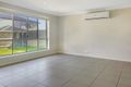 Property photo of 28 Glendale Crescent Heathwood QLD 4110