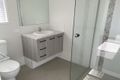 Property photo of 28 Glendale Crescent Heathwood QLD 4110