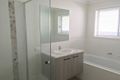 Property photo of 28 Glendale Crescent Heathwood QLD 4110