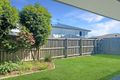 Property photo of 28 Glendale Crescent Heathwood QLD 4110