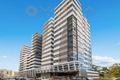 Property photo of 201/10 Gertrude Street Wolli Creek NSW 2205