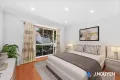 Property photo of 2/620-622 The Horsley Drive Smithfield NSW 2164