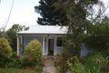 Property photo of 84 Garnook Grove Badger Creek VIC 3777