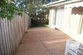 Property photo of 17 Brickfield Place Blacktown NSW 2148