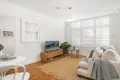 Property photo of 5/9A Bennett Street Bondi NSW 2026
