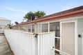 Property photo of 2/54 Yarra Street Williamstown VIC 3016