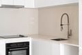 Property photo of 2/54 Yarra Street Williamstown VIC 3016