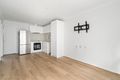 Property photo of 2/54 Yarra Street Williamstown VIC 3016