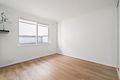Property photo of 2/54 Yarra Street Williamstown VIC 3016