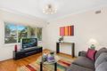 Property photo of 23 Balfour Road Narwee NSW 2209