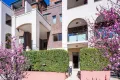 Property photo of 3/342A Marrickville Road Marrickville NSW 2204