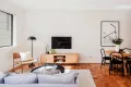 Property photo of 3/342A Marrickville Road Marrickville NSW 2204