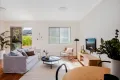 Property photo of 3/342A Marrickville Road Marrickville NSW 2204