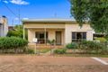 Property photo of 66 Cowabbie Street Coolamon NSW 2701