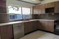 Property photo of 9 Phoenix Street White Rock QLD 4868