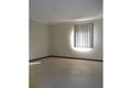 Property photo of 10/295 Nicolson Avenue Whyalla Jenkins SA 5609
