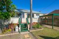 Property photo of 76 Ferry Road Thorneside QLD 4158