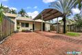 Property photo of 36/13 Lloyd Road Humpty Doo NT 0836