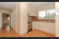 Property photo of 11 Lamb Street South Mackay QLD 4740