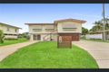 Property photo of 11 Lamb Street South Mackay QLD 4740