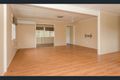 Property photo of 11 Lamb Street South Mackay QLD 4740