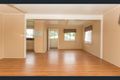 Property photo of 11 Lamb Street South Mackay QLD 4740