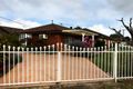 Property photo of 12 Avoca Court Werribee VIC 3030