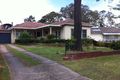 Property photo of 30 Matthews Square Ingleburn NSW 2565