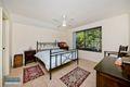 Property photo of 192 Holbeck Street Doubleview WA 6018