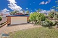 Property photo of 192 Holbeck Street Doubleview WA 6018