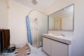 Property photo of 192 Holbeck Street Doubleview WA 6018