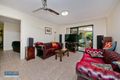 Property photo of 192 Holbeck Street Doubleview WA 6018