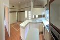 Property photo of 18 Maw Close Palmyra WA 6157