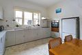 Property photo of 9 Goldsmith Street Elwood VIC 3184