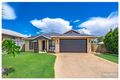 Property photo of 14 Gilmore Court Gracemere QLD 4702