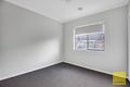 Property photo of 116 Modern Crescent Tarneit VIC 3029